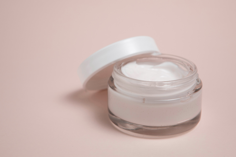Everything You Need to Know About Tattoo Numbing Cream