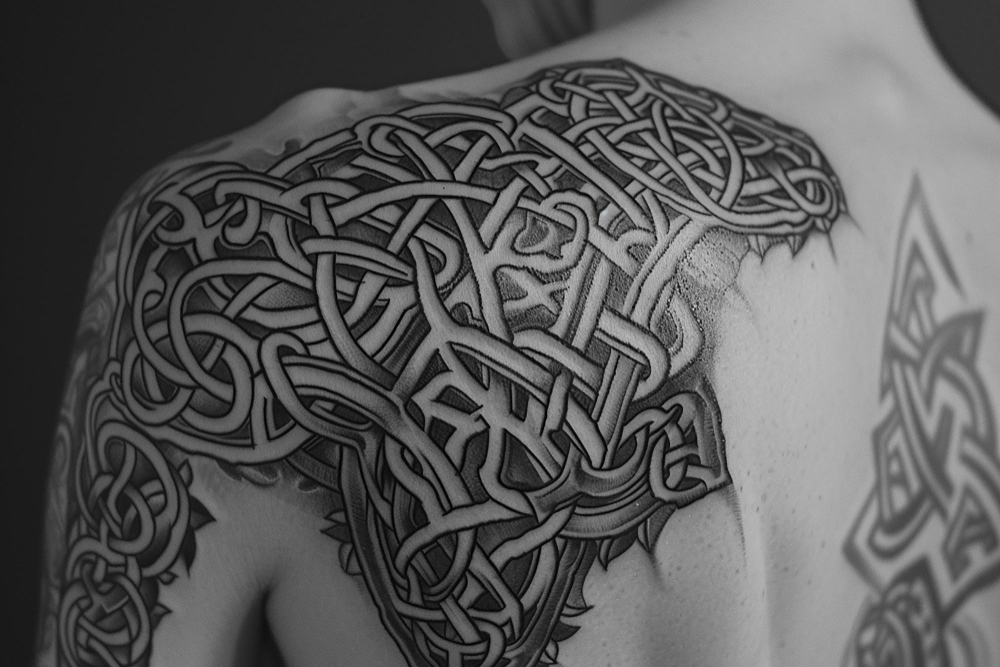 The Most Popular Tattoo Styles Explained