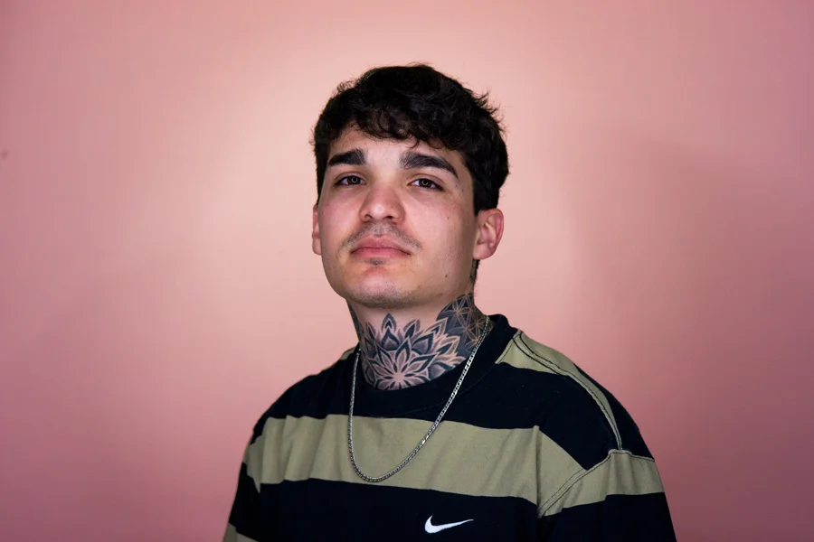 Castro