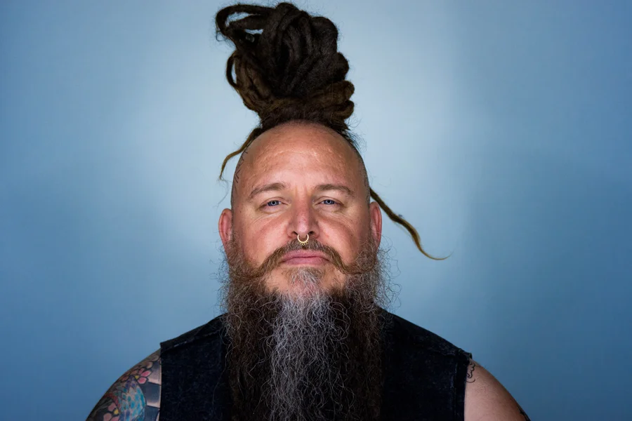 Tim Lease
